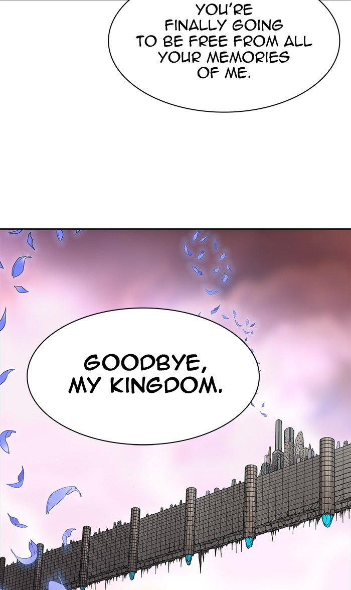 Tower of God, Chapter 465 image 082